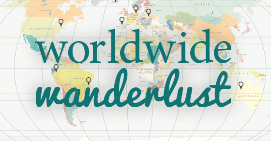 WorldWideWanderlust
