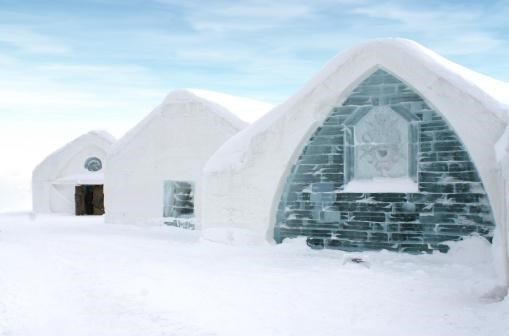 igloo-2