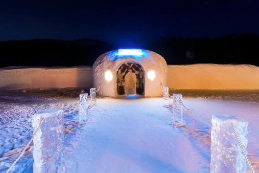 igloo-3