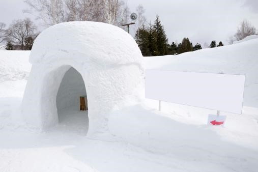 igloo-5