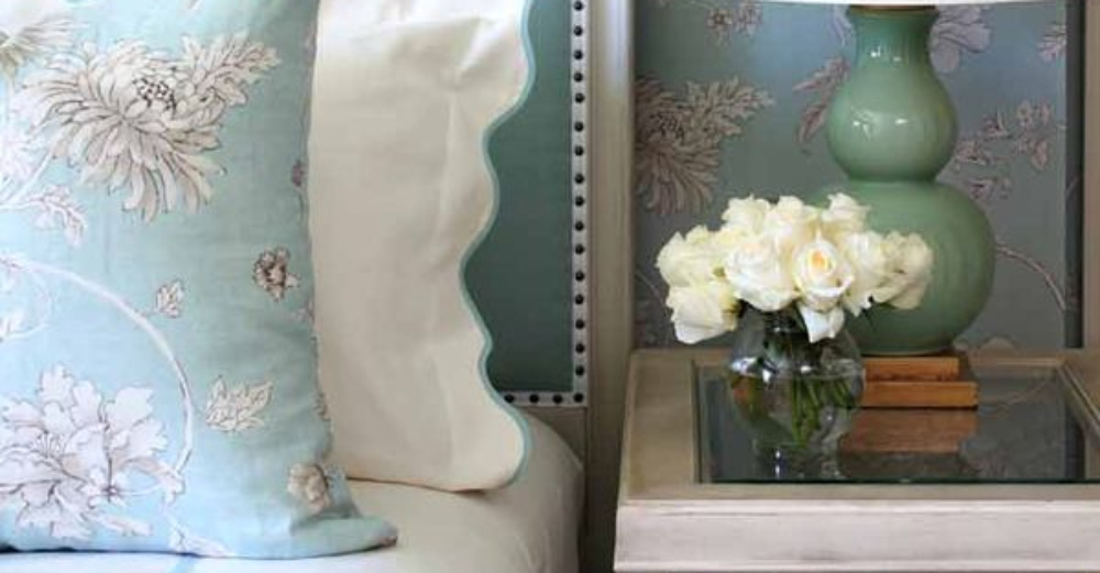 8b49a2d053e6d4011772d0df2785de48