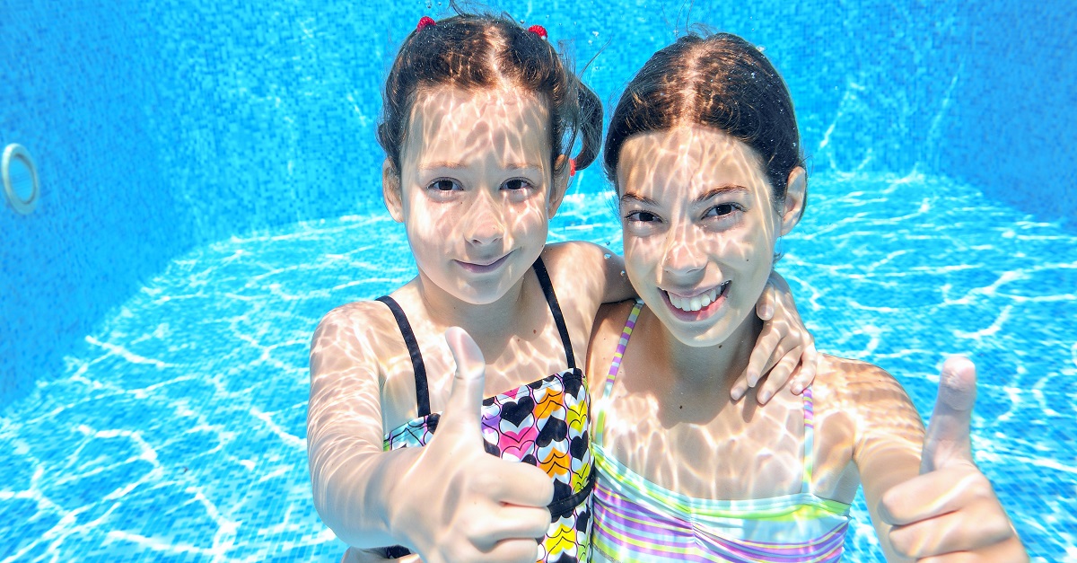 ThinkstockPhotos-481486264