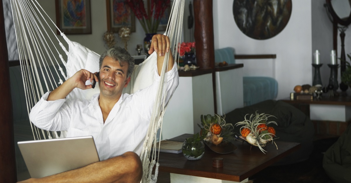 ThinkstockPhotos-77146387