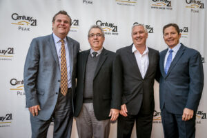 GREG, GIL, ELI, RICK 2
