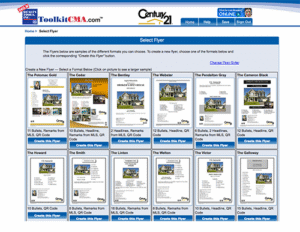 C21_CMAToolkit_Blog-Flyers