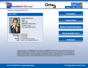 C21_CMAToolkit_Blog-Home