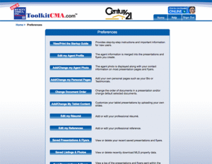 C21_CMAToolkit_Blog-Preferences