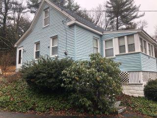 Property in Franklin, MA thumbnail 1