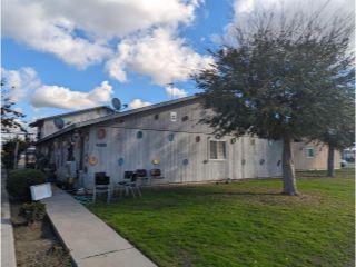 Property in Sanger, CA thumbnail 6