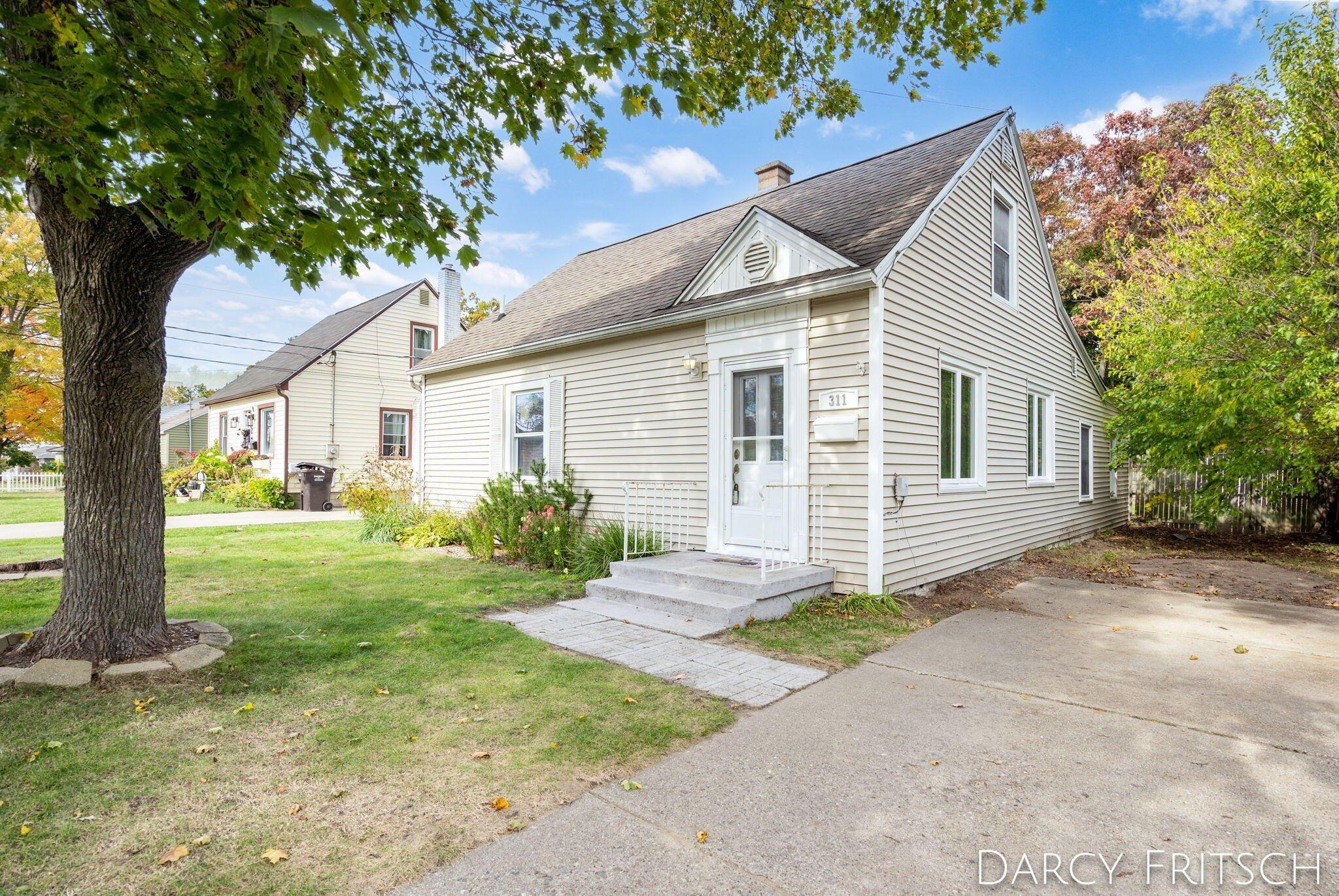 Property Image for 311 Jean Street SW