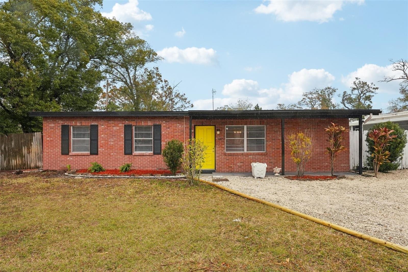 Property Image for 3909 W Sligh Avenue